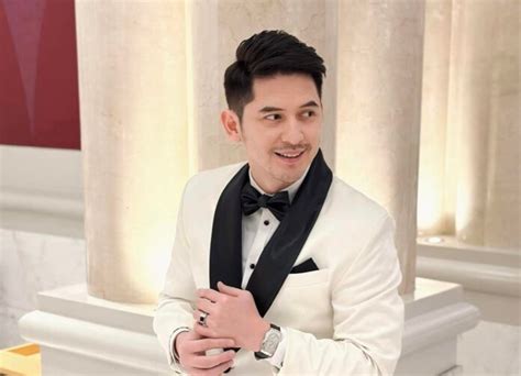 AHRON VILLENA BREAKS SILENCE: ACCUSES .